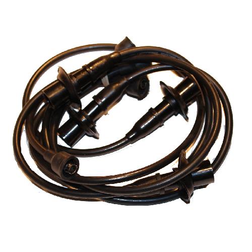 SPARK PLUG WIRE SET MODEL 103-116