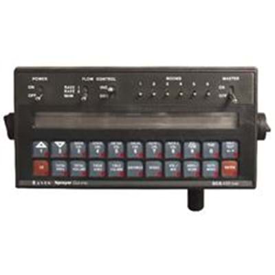 RAVEN SCS 450AO CONSOLE ONLY - 6 BOOM SECTIONS