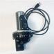 SF-1100-110V_1_lb.jpg