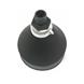 SHP-BOOT1C-KIT_2_lb.jpg