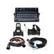SHP-SCS450AO-1P60-KIT_1_lb.jpg