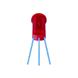 SJ3-15-VP_2_lb.jpg