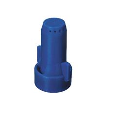 TEEJET 7-STREAM 03-BLUE SJ7 FERTILIZER NOZZLE