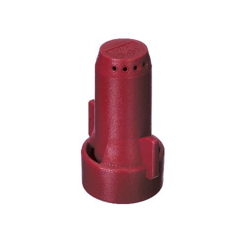 TEEJET 7-STREAM 04-RED SJ7 FERTILIZER NOZZLE