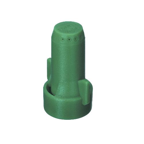 TEEJET 7-STREAM 15-L GRN SJ7 FERTILIZER NOZZLE