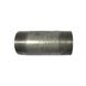 SSM112X4_1_lb.jpg