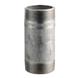 SSM114X8_1_lb.jpg