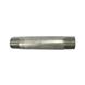 SSM12X6_1_lb.jpg