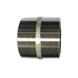 SSM400_1_lb.jpg