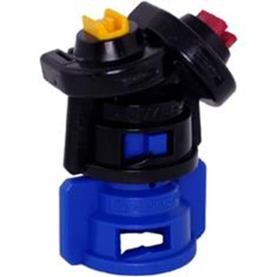 GREENLEAF TURBODROP TADF03 DUAL FAN TIP