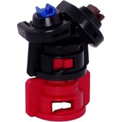 GREENLEAF TURBODROP TADF04 DUAL FAN TIP