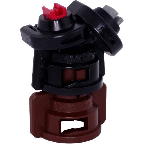 GREENLEAF TURBODROP TADF05 DUAL FAN TIP