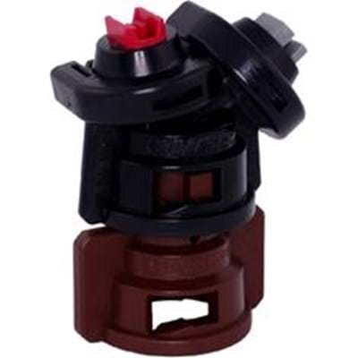 GREENLEAF TURBODROP TADF05 DUAL FAN TIP