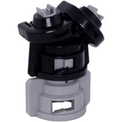 GREENLEAF TURBODROP TADF06 DUAL FAN TIP