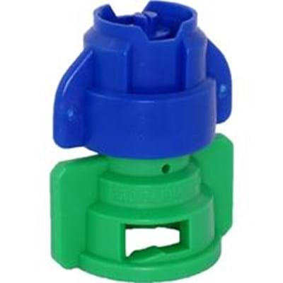 GREENLEAF TURBODROP TDXL110015 NOZZLE ASSEMBLY