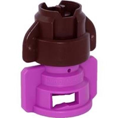 GREENLEAF TURBODROP TDXL110025 NOZZLE ASSEMBLY