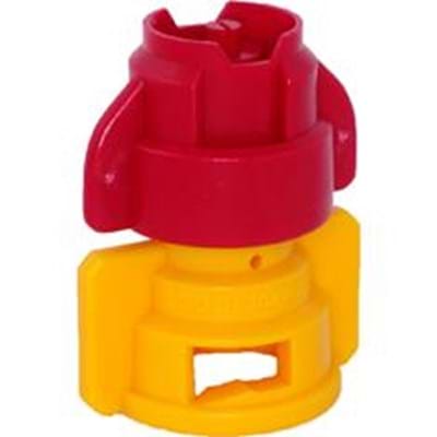 GREENLEAF TURBODROP TDXL11002 NOZZLE ASSEMBLY