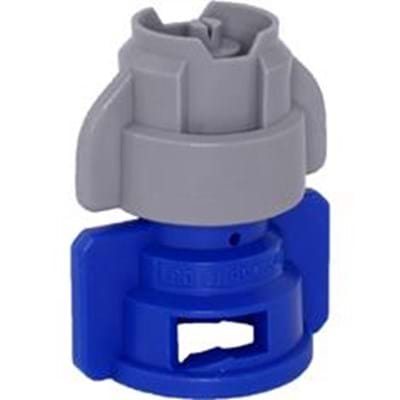 GREENLEAF TURBODROP TDXL11003 NOZZLE ASSEMBLY