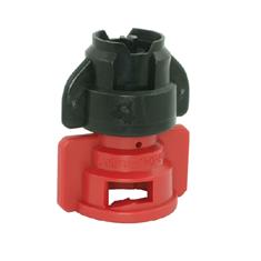 TURBODROP TDXL11004-D MAX DRIFT CONTROL TIP