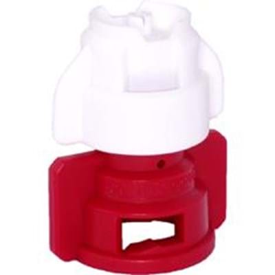 GREENLEAF TURBODROP TDXL11004 NOZZLE ASSEMBLY