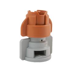 TURBODROP TDXL11006-D MAX DRIFT CONTROL TIP
