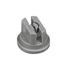 TEEJET 11006 FLAT FAN SPRAY TIP, POLY - GRAY