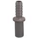 TS140140_1_lb.jpg