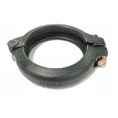 220 SERIES UNIVERSAL FLANGE CLAMP