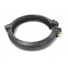 300 SERIES UNIVERSAL FLANGE CLAMP