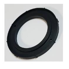 220 SERIES UNIVERSAL FLANGE GASKET - EPDM