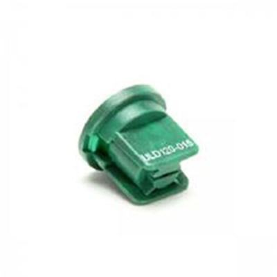 HYPRO ULTRA LO-DRIFT TIP SIZE: 03 BLUE