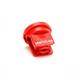 ULD120-04_1_lb.jpg