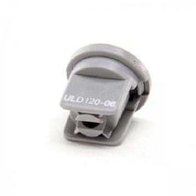 HYPRO ULTRA LO-DRIFT TIP SIZE: 06 GREY