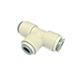 UTCR120380_1_lb.jpg