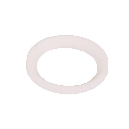 BANJO 1" UNION VALVE SEAT 