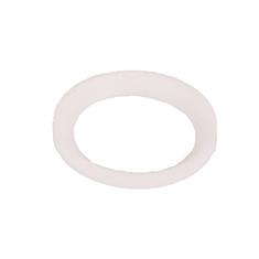 BANJO 1" UNION VALVE SEAT 