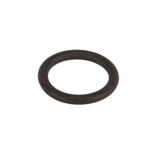 BANJO EPDM O-RING FOR CLEAN OUT PLUG