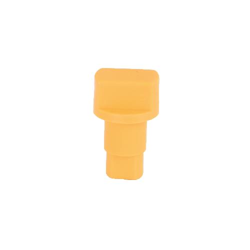 BANJO V07151A 3/4" TO 1" STANDARD VALVE STEM