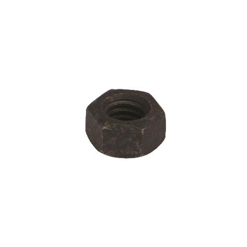BANJO 5/16" - 18 SS HEX NUT
