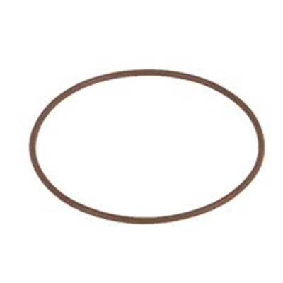 BANJO V10264 1" TO 1 1/4" BODY O'RING - VITON