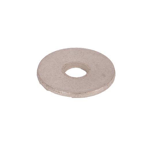 BANJO V20021 SS HANDLE WASHER