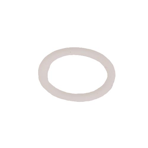 BANJO TFE BEARING - GASKET 