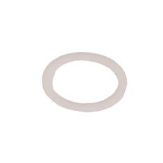 BANJO TFE BEARING - GASKET 