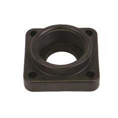 BANJO V20256 2" STANDARD VALVE END PLATE