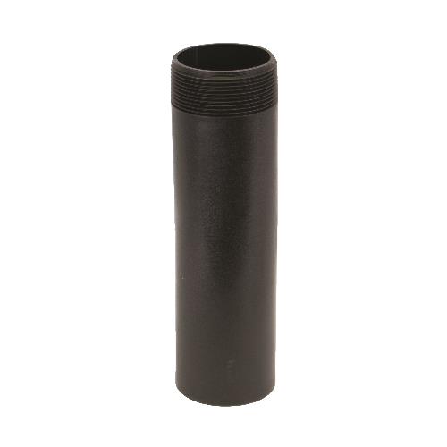 BANJO V25165 2" X 8 " NOZZLE PIPE