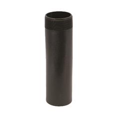BANJO V25165 2" X 8 " NOZZLE PIPE