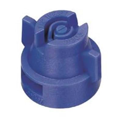 TEEJET XRC11003-VP TIP - CAP COMBO, POLY-BLUE
