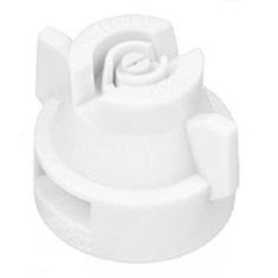 TEEJET XRC11008-VK TIP - CAP COMBO, CERAMIC-WHITE