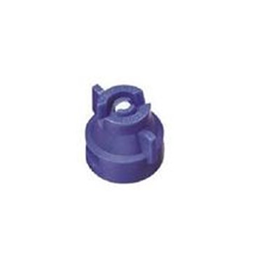 TEEJET XRC8003-VK TIP - CAP COMBO, CERAMIC-BLUE