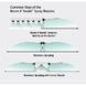 XT167_3_lb.jpg